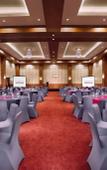 Туры в отель Aston Inn Rembang Туры в отель Aston Inn Rembang