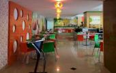 Туры в отель Aston Inn Rembang Туры в отель Aston Inn Rembang