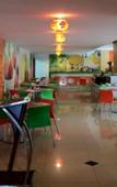 Туры в отель Aston Inn Rembang Туры в отель Aston Inn Rembang