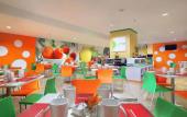 Туры в отель Aston Inn Rembang Туры в отель Aston Inn Rembang