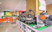Туры в отель Aston Inn Rembang Туры в отель Aston Inn Rembang