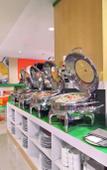Туры в отель Aston Inn Rembang Туры в отель Aston Inn Rembang