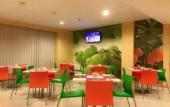 Туры в отель Aston Inn Rembang Туры в отель Aston Inn Rembang