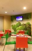 Туры в отель Aston Inn Rembang Туры в отель Aston Inn Rembang