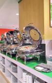 Туры в отель Aston Inn Rembang Туры в отель Aston Inn Rembang