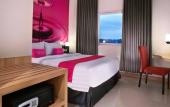 Туры в отель Aston Inn Rembang Туры в отель Aston Inn Rembang