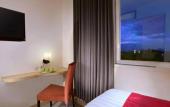 Туры в отель Aston Inn Rembang Туры в отель Aston Inn Rembang