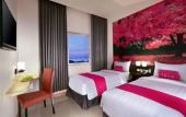 Туры в отель Aston Inn Rembang Туры в отель Aston Inn Rembang