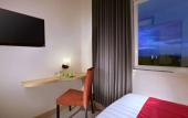 Туры в отель Aston Inn Rembang Туры в отель Aston Inn Rembang