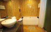 Туры в отель Aston Inn Rembang Туры в отель Aston Inn Rembang