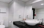 Туры в отель Aston Inn Rembang Туры в отель Aston Inn Rembang