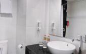 Туры в отель Aston Inn Rembang Туры в отель Aston Inn Rembang