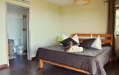 Туры в отель Happy Days Guest House Туры в отель Happy Days Guest House