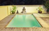 Туры в отель Happy Days Guest House Туры в отель Happy Days Guest House
