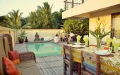Туры в отель Happy Days Guest House Туры в отель Happy Days Guest House