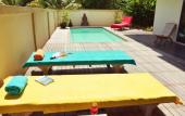 Туры в отель Happy Days Guest House Туры в отель Happy Days Guest House