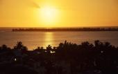 Туры в отель Happy Days Guest House Туры в отель Happy Days Guest House