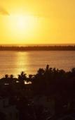Туры в отель Happy Days Guest House Туры в отель Happy Days Guest House