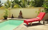 Туры в отель Happy Days Guest House Туры в отель Happy Days Guest House