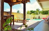 Туры в отель Happy Days Guest House Туры в отель Happy Days Guest House