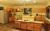Туры в отель Happy Days Guest House Туры в отель Happy Days Guest House