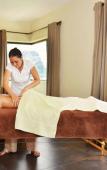 Туры в отель Happy Days Guest House Туры в отель Happy Days Guest House