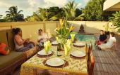 Туры в отель Happy Days Guest House Туры в отель Happy Days Guest House