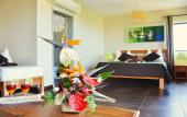 Туры в отель Happy Days Guest House Туры в отель Happy Days Guest House