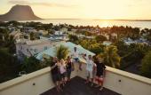 Туры в отель Happy Days Guest House Туры в отель Happy Days Guest House