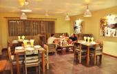 Туры в отель Happy Days Guest House Туры в отель Happy Days Guest House