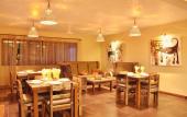 Туры в отель Happy Days Guest House Туры в отель Happy Days Guest House