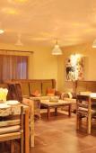 Туры в отель Happy Days Guest House Туры в отель Happy Days Guest House