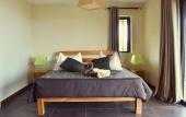 Туры в отель Happy Days Guest House Туры в отель Happy Days Guest House