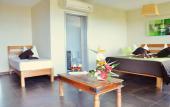 Туры в отель Happy Days Guest House Туры в отель Happy Days Guest House