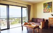 Туры в отель Happy Days Guest House Туры в отель Happy Days Guest House