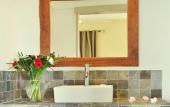 Туры в отель Happy Days Guest House Туры в отель Happy Days Guest House