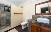 Туры в отель Happy Days Guest House Туры в отель Happy Days Guest House