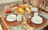 Туры в отель Happy Days Guest House Туры в отель Happy Days Guest House