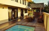 Туры в отель Happy Days Guest House Туры в отель Happy Days Guest House