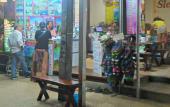 Туры в отель Sleep Inn Hotel Туры в отель Sleep Inn Hotel