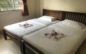 Туры в отель Sleep Inn Hotel Туры в отель Sleep Inn Hotel