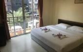 Туры в отель Sleep Inn Hotel Туры в отель Sleep Inn Hotel