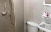 Туры в отель Sleep Inn Hotel Туры в отель Sleep Inn Hotel