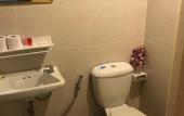 Туры в отель Sleep Inn Hotel Туры в отель Sleep Inn Hotel