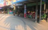 Туры в отель Sleep Inn Hotel Туры в отель Sleep Inn Hotel