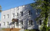 Туры в отель Dom Druzhby Mini-Hotel Туры в отель Dom Druzhby Mini-Hotel