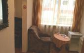 Туры в отель Dom Druzhby Mini-Hotel Туры в отель Dom Druzhby Mini-Hotel