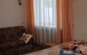 Туры в отель Dom Druzhby Mini-Hotel Туры в отель Dom Druzhby Mini-Hotel