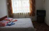 Туры в отель Dom Druzhby Mini-Hotel Туры в отель Dom Druzhby Mini-Hotel