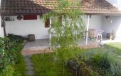 Туры в отель Dom Druzhby Mini-Hotel Туры в отель Dom Druzhby Mini-Hotel